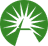 Fidelity logo